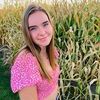 kendallrobb